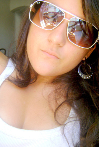 CaroFloresDom's profile picture. 