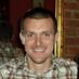 Stewart Fisher (@fisher_stewart) Twitter profile photo Stewart Fisher (@fisher_stewart) Twitter profile photo