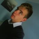 Ben Mansfield - @benm9730 - Twitter