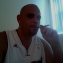 Donnie Boyce - @73donnieboyce - Twitter