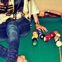 خلودي (@7788778878) 's Twitter Profile