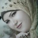 ana dandosha (@030Ana) Twitter