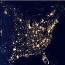 Eric Traylor - @EricTraylor330 - Twitter