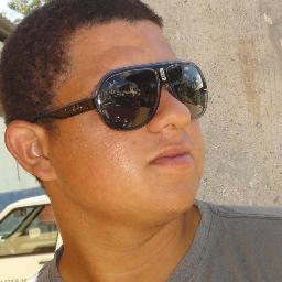 És o único caminho #JESUS#
YouTube : Vinicius Samora