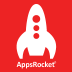 appsrocket Profile Picture