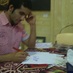 الخطاط فهد الزهراني (@fa14had04) Twitter profile photo