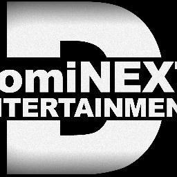 Support new artists making good music!!! http://t.co/tGgmYx9JlZ