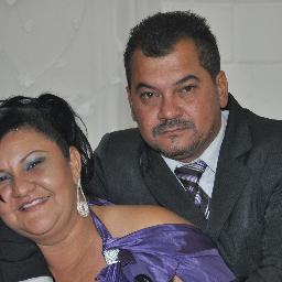 **SÓ O SENHOR É DEUS**QUE TREMENDO ¨