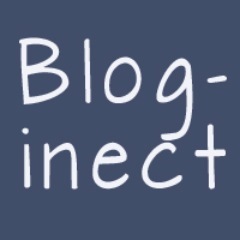 Connecting companies with bloggers. Find local bloggers with similar interests who will review you, promote a launch or just simply, help spread your story!