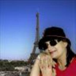 sunkkalp's profile picture. 