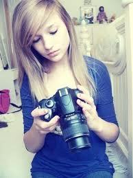 ♥ I love Misiu;*♥♥♥