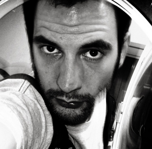 z0live's profile picture. Ecologie,course à pied, cyclisme, photographie, vélotaf, Science, aviron et bien plus encore