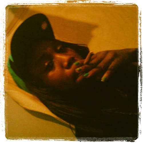 U WIN SOME U LOSE SOME #TEAMPOTHEAD #matchdatshit 
1 LIFE 2 LIVE  #FREEBOOSIE
 RIP JEZREL.  ONELOVE 1