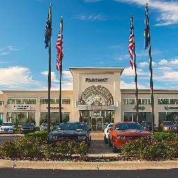 raco13's profile picture. We are a full-service dealership specializing in new Chrysler, Dodge, Jeep, & Ram vehicles as well as great pre-owned models of most makes. (586) 954-2223