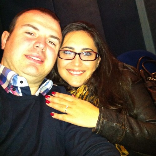 atsipk's profile picture. 