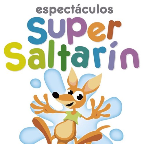 Empresa de eventos festivos infantiles. Colegios, cumpleaños, comuniones... etc.
Alquiler hinchables desde 150E.
Contratación: alfil@alfilespectaculos.com