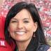 Peg Slagle (@pegslagle) Twitter profile photo Peg Slagle (@pegslagle) Twitter profile photo
