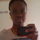 Jecica manuel caso - @Jecica1990 - Twitter