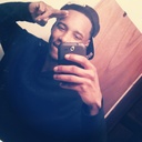 Devon Mckinney - @Kingeastgetit - Twitter