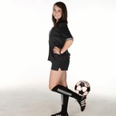 Kendra Nicholson - @KendraNicole04 - Twitter