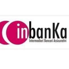 inbanka è un servizio di Studimpresa