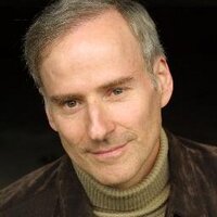 Marvin Karon (@marvinkaron) 's Twitter Profile Photo Marvin Karon (@marvinkaron) 's Twitter Profile Photo