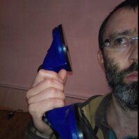 Duncan Corns (@duncancorns) 's Twitter Profile Photo Duncan Corns (@duncancorns) 's Twitter Profile Photo