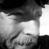 Ben Thackwray 🇪🇺 🌍 ❤️ 💚 💛 (@benthackwray) 's Twitter Profile