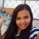 Cinthya Fontes (@CinthyaMFS) Twitter