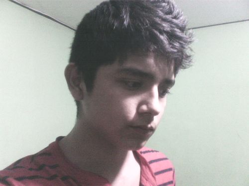 soy el mejo en todo¡¡¡(no lo soy)