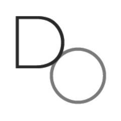 DailyOutfitting's profile picture. Daily Outfitting blog. Daily outfits. Occasional oubursts.