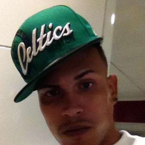 DjGringoFlow's profile picture. 