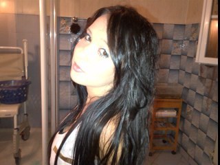 PiriouA's profile picture. 