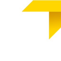 Storyboard agency based in the heart of London, specialising in advertising and PR visuals.