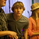 Caleb Wilkins - @Csw7878 - Twitter