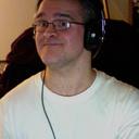 Mark Springstead - @MarkSpringstead - Twitter