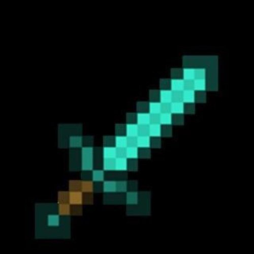 JumpRoper24's profile picture. Hey text me if you want to play a minecraft PC server