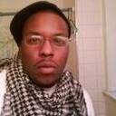 aaron mathews - @bigathagreat - Twitter