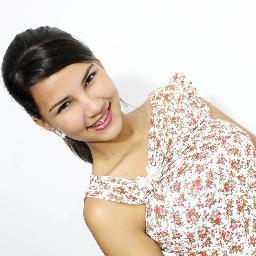 Se eu contar você não vai acreditar (6'