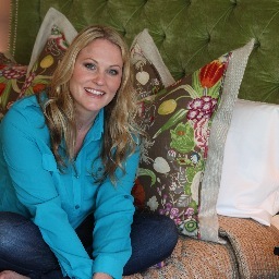 lindsayespinoza's profile picture. Full service interior design firm tailoring to client lifestyles on any budget.  Schedule your complimentary consultation today.