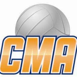 Club Momentum Volleyball promotes volleyball to youth in the Highland Park, IL area. We offer camps, lessons, setter & skill-specific training and club teams.