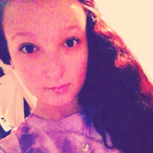 ___Chloeee___'s profile picture. Slu+! Hey you reading this you are beautiful. Janoskians are my babes. Your a dirty pig ok. Judge me!