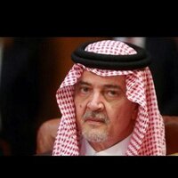 مشرف الصايل (@musharf2012) 's Twitter Profile