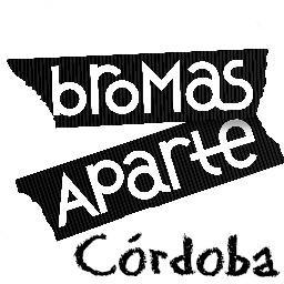 Club de fans del grupo @Bromas_aparte sus componentes son @alexbromas @marcosbromas
@kekobromas @guillebromas y @lalobromas