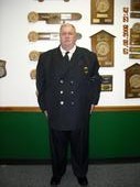 Member of the best Vol. Fire Dept. in the county, the Steelton Vol. Fire Dept., i have been President for the last 8 years, i no longer fight fires due to a med