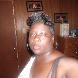 I'm an independent woman, doing whats best for me and my family. Just don't cross me the wrong way because you will get punished...God first always