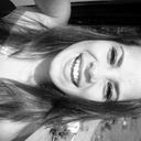 Danielle Harms - @HarmsDani - Twitter