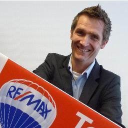 RE/MAX I Makelaar I Leidschendam I Raadhuiskwartier I Snowboarden I Carbidschieten I Snel actie: 06-29032858
