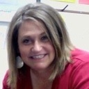 Sydney Dean - @sydneydean54 - Twitter