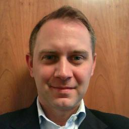 akeesbury's profile picture. 